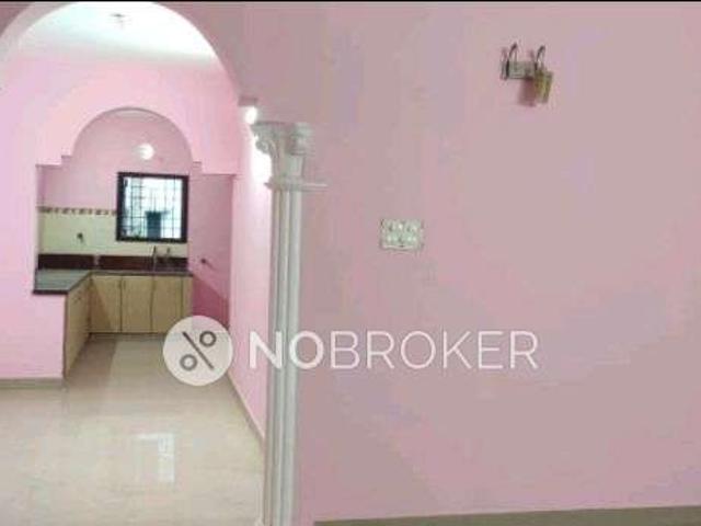 Flat for rent in Adyar, Tamil Nadu