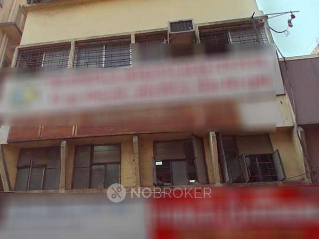 Flat for sale in Poona, National Capital Territory Of Delhi
