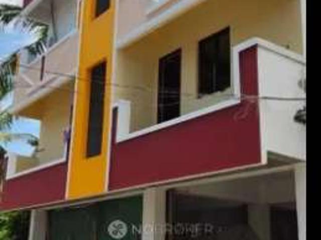 Flat for rent in Tamil Nadu