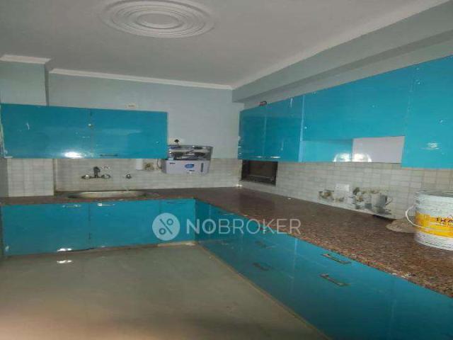 Flat for rent in Bahlolpur, Arunachal Pradesh