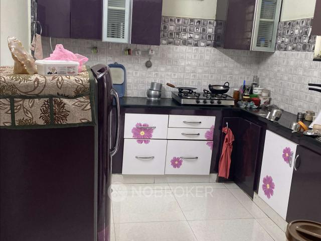 Flat for rent in Telangana