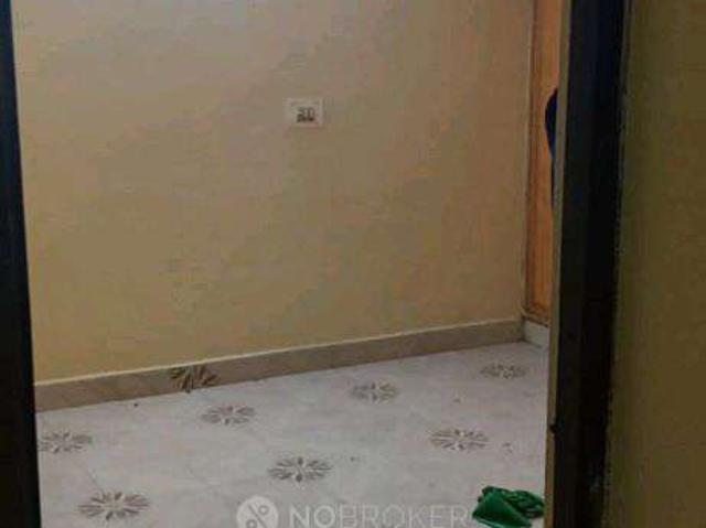 Flat for rent in Tamil Nadu