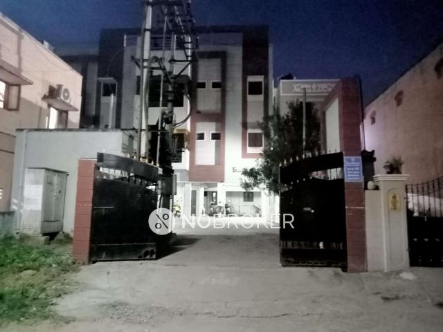 Flat for sale in Kolapakkam, Tamil Nadu