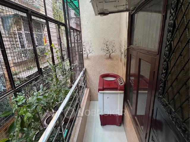 Flat for sale in South Delhi, Deri