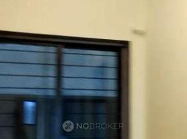 Flat for rent in Kamothe - Mumbai, National Capital Territory Of Delhi