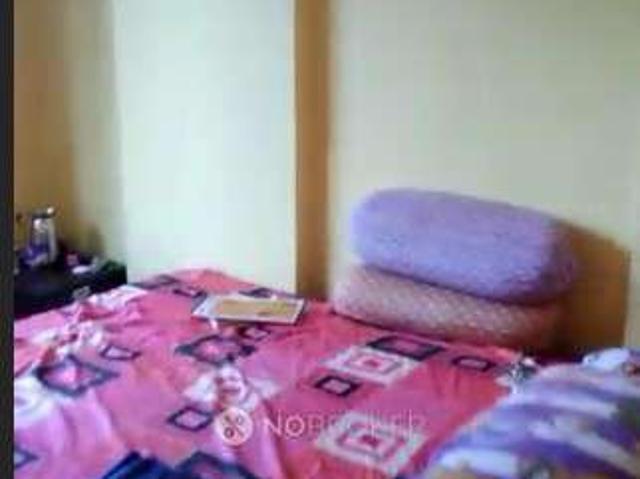 Flat for sale in Kamothe - Mumbai, National Capital Territory Of Delhi