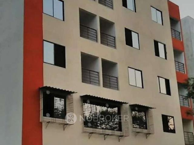 Flat for rent in Owe Village, Panvel