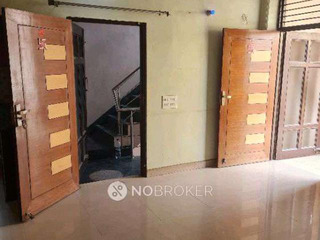 Flat for rent in Vasundhara - Delhi, Arunachal Pradesh