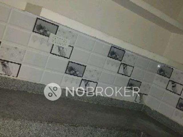 Flat for rent in Vasundhara - Delhi, Arunachal Pradesh