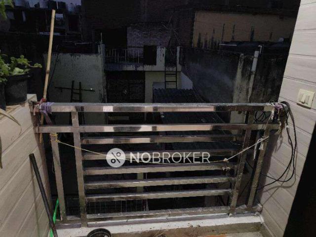 Flat for sale in Deri