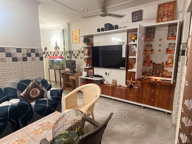 Flat for sale in Deri