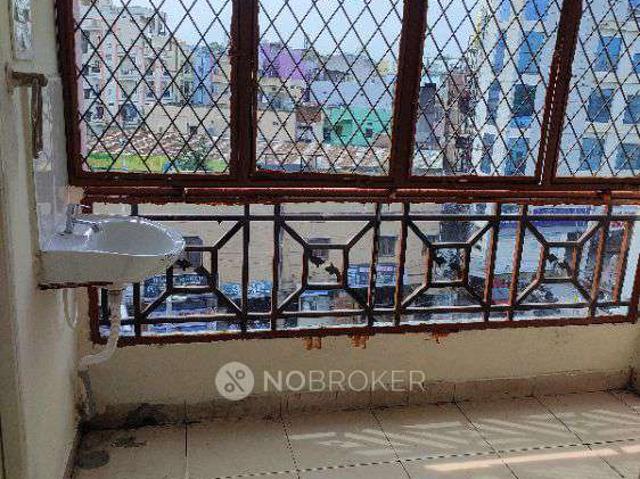Flat for sale in Ramakrishna Nagar, Hyderabad