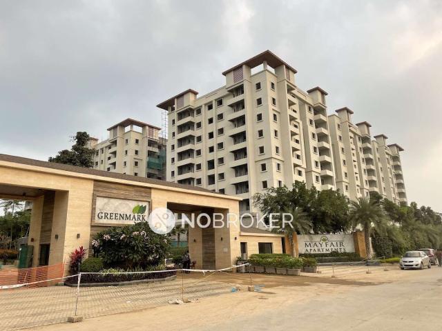 Flat for sale in Haidarabad, Telangana
