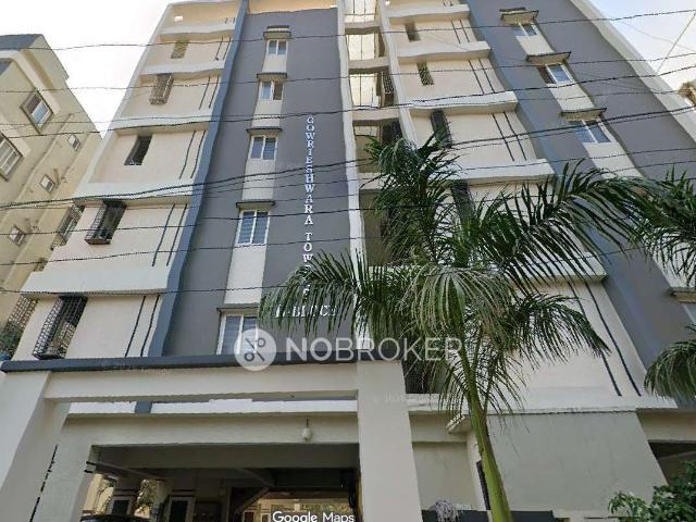 Flat for rent in Telangana