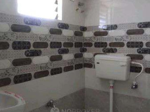 Flat for rent in Haidarabad, Telangana