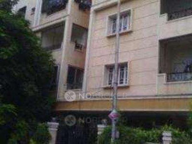 Flat for sale in Greater Hyderabad Municipal Corporation Central Zone, Hyderabad