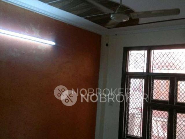Flat for sale in South West Delhi, Deri