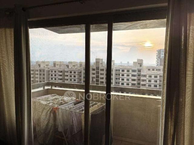 Flat for sale in Cox Town - Bangalore, Karnataka
