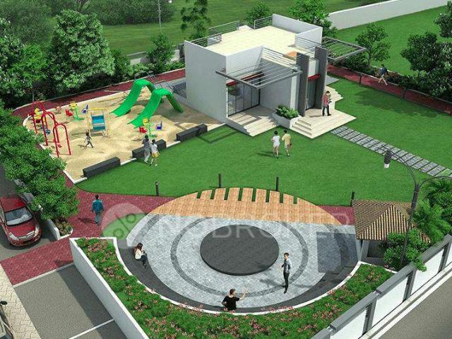 Flat for sale in Haveli, National Capital Territory Of Delhi
