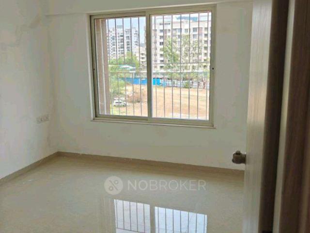 Flat for rent in Tathawade - Pune, National Capital Territory Of Delhi