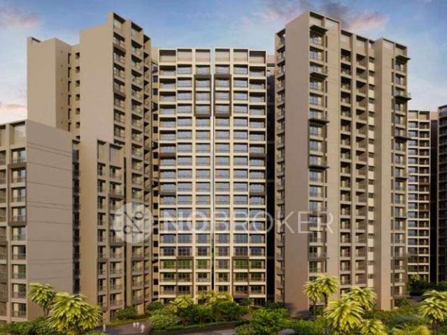 Flat for rent in Bangalore East, Cox Town - Bangalore