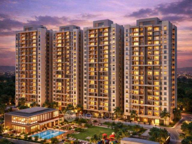 Flat for sale in Poona, National Capital Territory Of Delhi