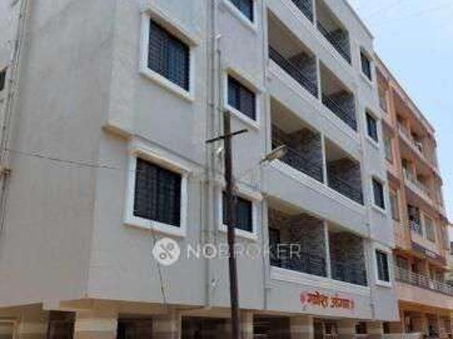 Flat for sale in Poona, National Capital Territory Of Delhi