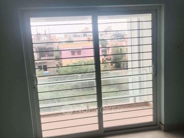 Flat for rent in CMWSSB Division 156, Chennai Corporation