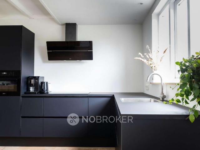 Flat for sale in Medavakkam - Chennai, Tamil Nadu