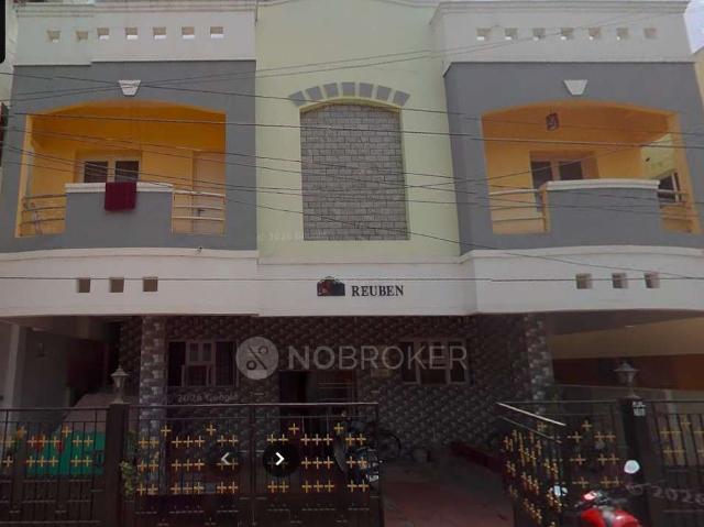 Flat for rent in Kilkattalai, Tamil Nadu