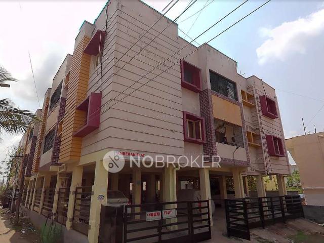 Flat for rent in Kilkattalai, Tamil Nadu