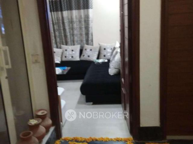 Flat for sale in Hariana