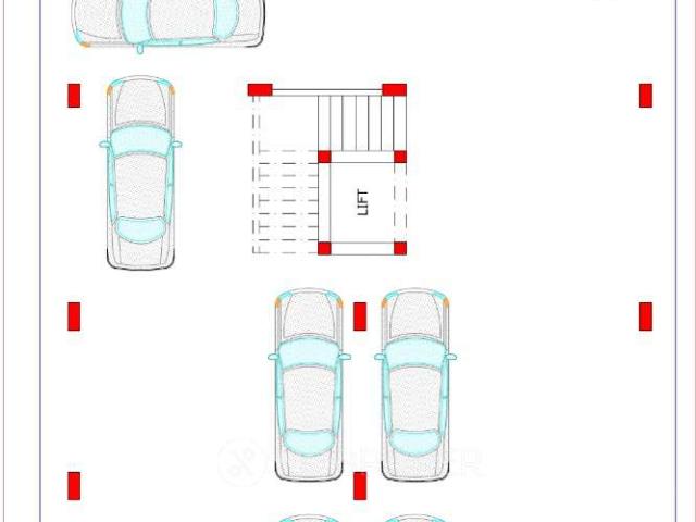 Flat for sale in Perumbakkam, Tamil Nadu
