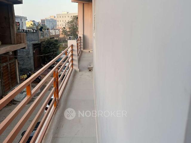 Flat for rent in Bahlolpur, Arunachal Pradesh