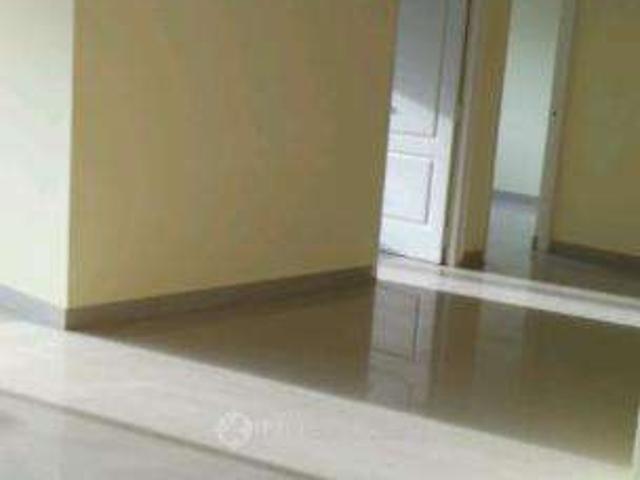 Flat for sale in Bangalore South, Cox Town - Bangalore