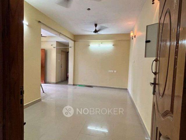Flat for rent in Kilkattalai, Tamil Nadu