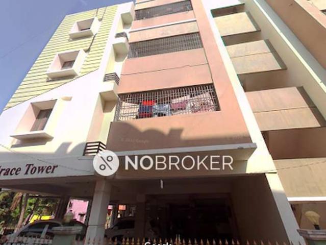Flat for sale in Kilkattalai, Tamil Nadu