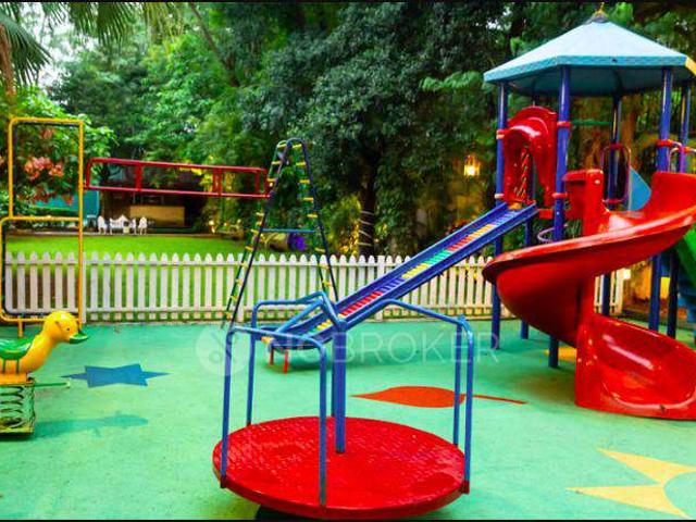 Flat for sale in Andheri - Mumbai, National Capital Territory Of Delhi