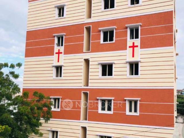 Flat for rent in Haidarabad, Telangana