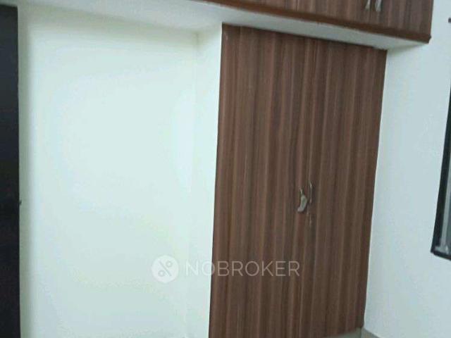 Flat for rent in Chennai, Tamil Nadu