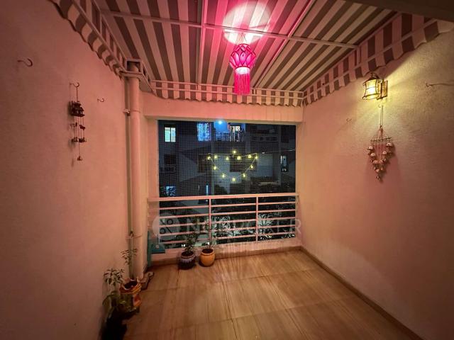 Flat for rent in Poona, National Capital Territory Of Delhi