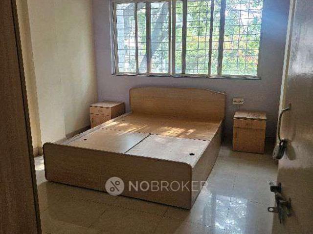Flat for rent in Poona, National Capital Territory Of Delhi