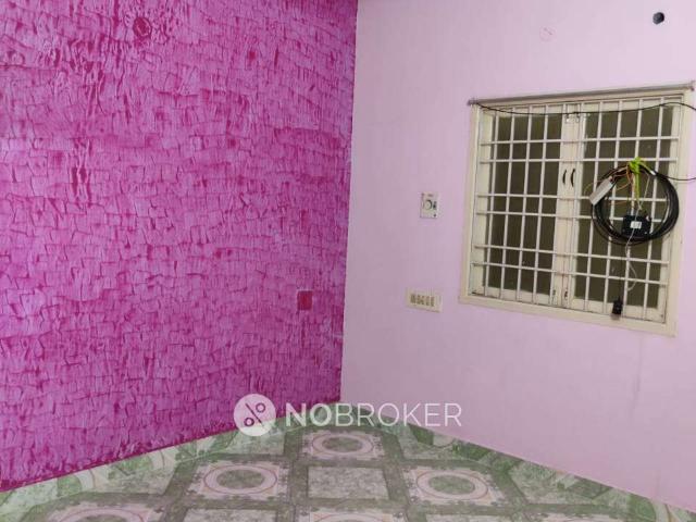 Flat for rent in Ambattur, Tamil Nadu