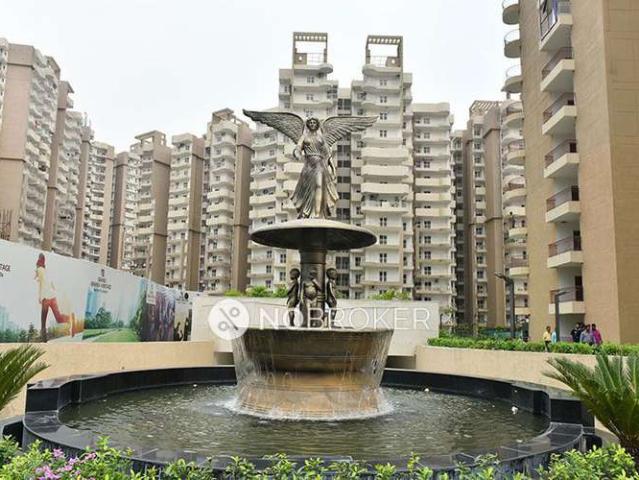 Flat for rent in Bahlolpur, Arunachal Pradesh