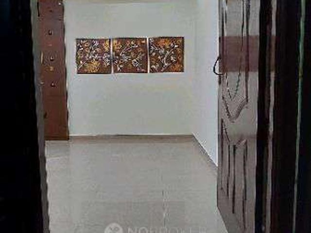 Flat for rent in Bangalore East, Cox Town - Bangalore
