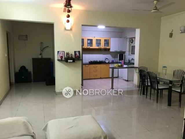 Flat for sale in Hoskote, Karnataka