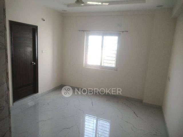 Flat for rent in Ranga Reddy, Haidarabad