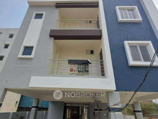 Flat for rent in Ranga Reddy, Haidarabad