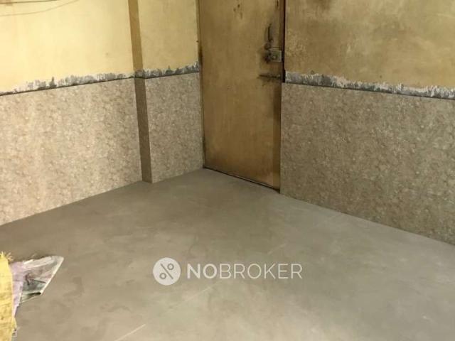 Flat for rent in Bhayandar, National Capital Territory Of Delhi