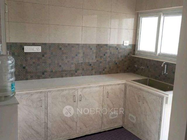 Flat for rent in Kilkattalai, Tamil Nadu